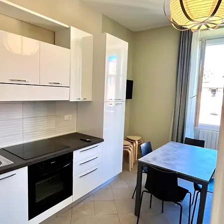 The Italian Job - The *