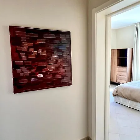 The Italian Job - The Λα Σπέτσια