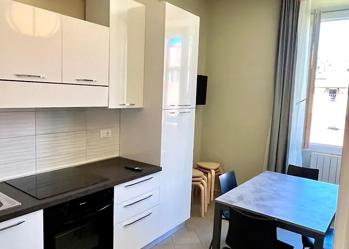 The Italian Job - The *