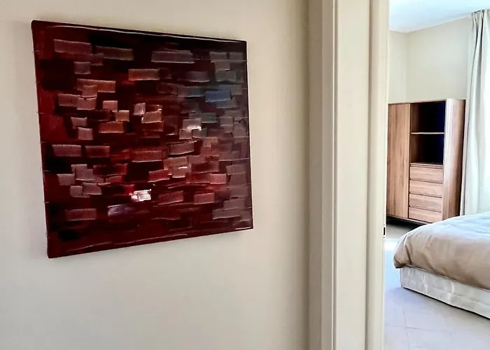 The Italian Job - The Λα Σπέτσια