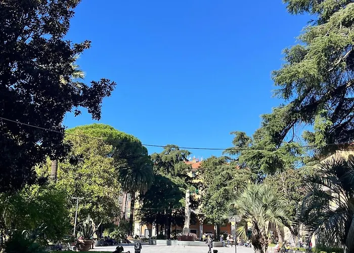 The Italian Job - The *