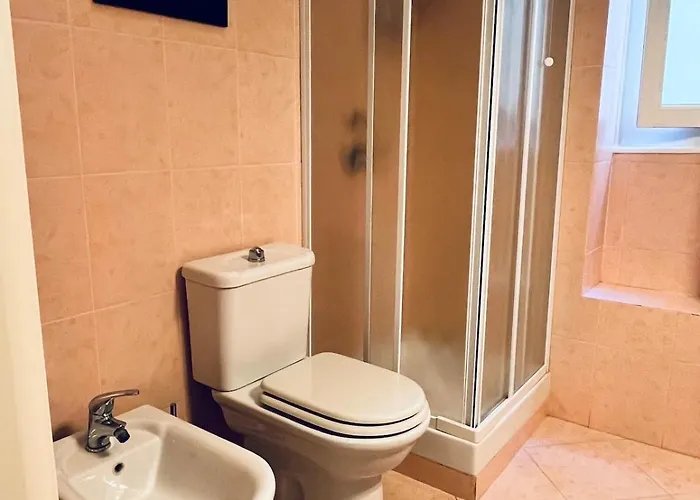 The Italian Job - The